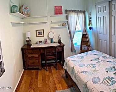 2796 Glory Circle - Photo Thumbnail 19