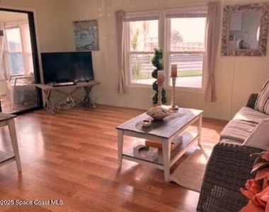 2796 Glory Circle - Photo Thumbnail 7