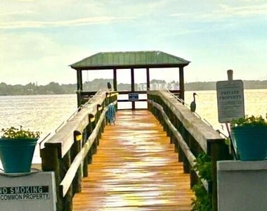 2796 Glory Circle - Photo Thumbnail 33