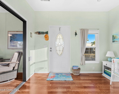 2796 Glory Circle - Photo Thumbnail 9