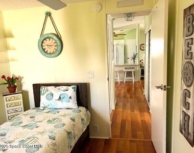 2796 Glory Circle - Photo Thumbnail 20