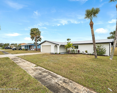 1730 E Riviera Drive - Photo Thumbnail 30