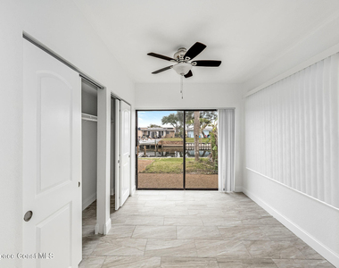 1730 E Riviera Drive - Photo Thumbnail 13