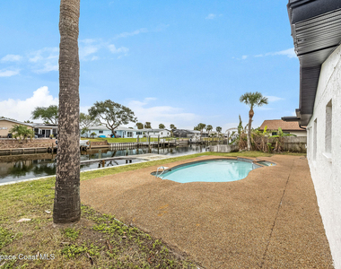 1730 E Riviera Drive - Photo Thumbnail 37