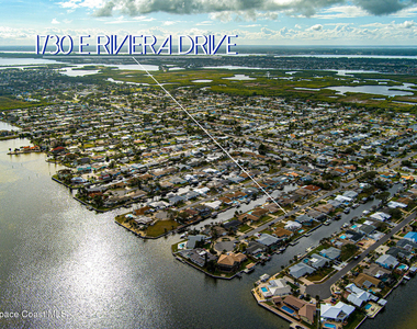 1730 E Riviera Drive - Photo Thumbnail 43