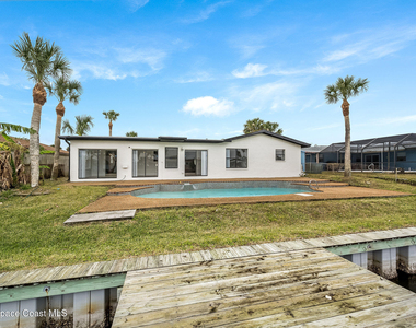 1730 E Riviera Drive - Photo Thumbnail 33