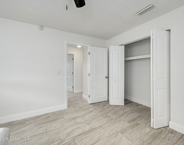 1730 E Riviera Drive - Photo Thumbnail 27