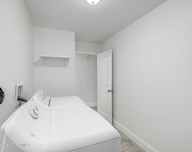 1730 E Riviera Drive - Photo Thumbnail 20