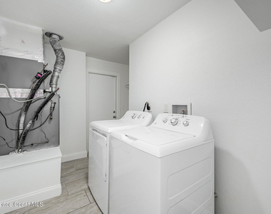 1730 E Riviera Drive - Photo Thumbnail 19