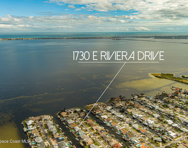 1730 E Riviera Drive - Photo Thumbnail 41
