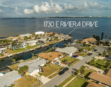 1730 E Riviera Drive - Photo Thumbnail 40