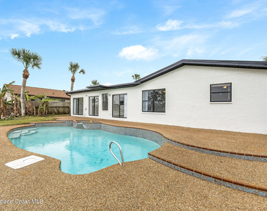 1730 E Riviera Drive - Photo Thumbnail 36