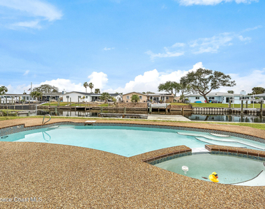 1730 E Riviera Drive - Photo Thumbnail 39