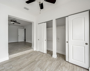 1730 E Riviera Drive - Photo Thumbnail 14