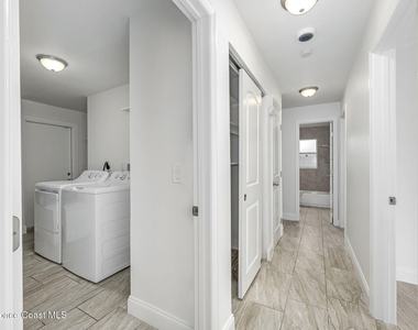 1730 E Riviera Drive - Photo Thumbnail 18