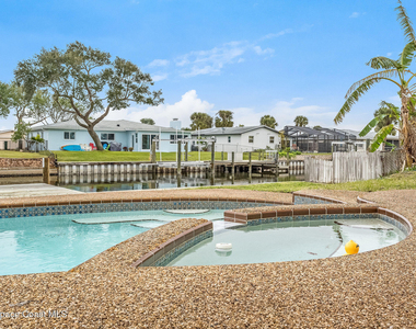 1730 E Riviera Drive - Photo Thumbnail 38