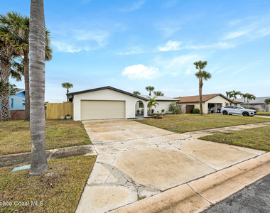 1730 E Riviera Drive - Photo Thumbnail 28