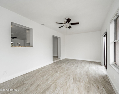 1730 E Riviera Drive - Photo Thumbnail 16