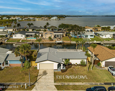 1730 E Riviera Drive - Photo Thumbnail 1