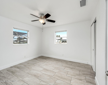 1730 E Riviera Drive - Photo Thumbnail 23