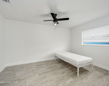 1730 E Riviera Drive - Photo Thumbnail 26