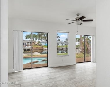 1730 E Riviera Drive - Photo Thumbnail 17