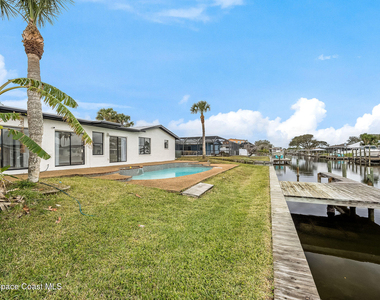 1730 E Riviera Drive - Photo Thumbnail 32