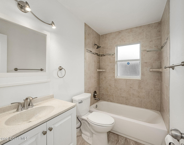 1730 E Riviera Drive - Photo Thumbnail 25