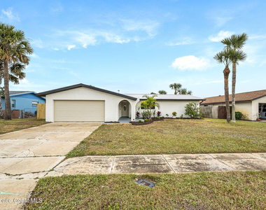 1730 E Riviera Drive - Photo Thumbnail 29