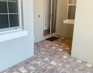 2680 Ballydoyle Lane - Photo Thumbnail 1