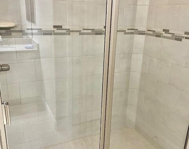 2680 Ballydoyle Lane - Photo Thumbnail 9