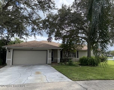 5340 Wild Cinnamon Drive - Photo Thumbnail 14