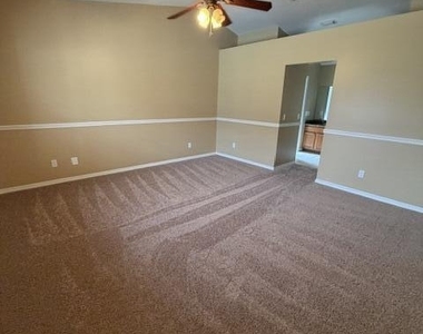 5340 Wild Cinnamon Drive - Photo Thumbnail 9