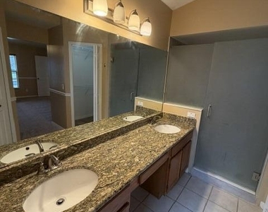 5340 Wild Cinnamon Drive - Photo Thumbnail 5