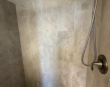 5340 Wild Cinnamon Drive - Photo Thumbnail 6