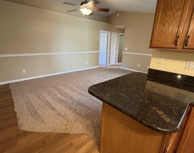 5340 Wild Cinnamon Drive - Photo Thumbnail 11