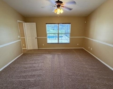 5340 Wild Cinnamon Drive - Photo Thumbnail 7