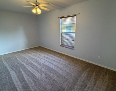 5340 Wild Cinnamon Drive - Photo Thumbnail 15
