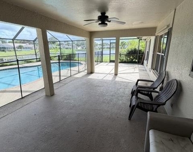 5340 Wild Cinnamon Drive - Photo Thumbnail 13