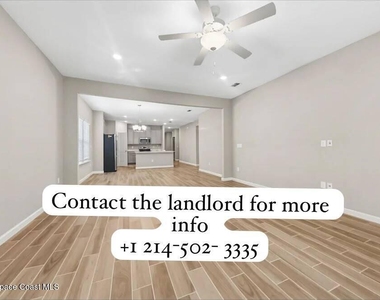 6364 Starlight Drive - Photo Thumbnail 9