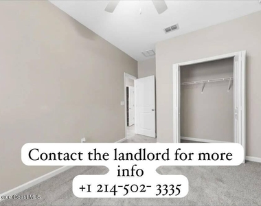 6364 Starlight Drive - Photo Thumbnail 3
