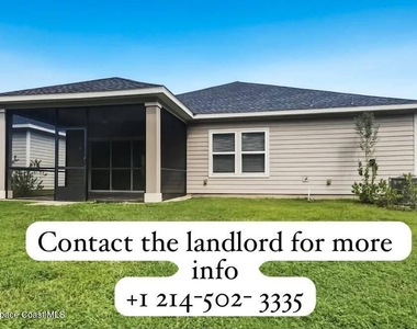 6364 Starlight Drive - Photo Thumbnail 1