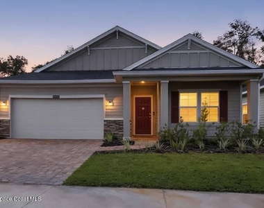 6364 Starlight Drive - Photo Thumbnail 10
