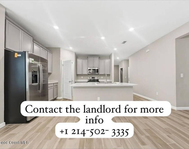 6364 Starlight Drive - Photo Thumbnail 7