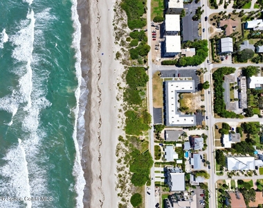 904 Wave Crest Avenue - Photo Thumbnail 12