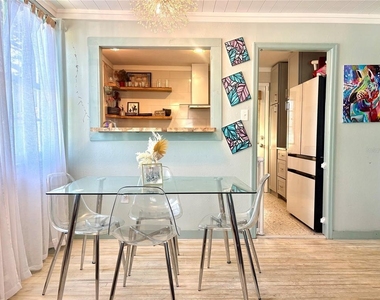 2830 48th Street S - Photo Thumbnail 13