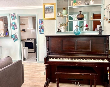 2830 48th Street S - Photo Thumbnail 2
