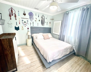 2830 48th Street S - Photo Thumbnail 33