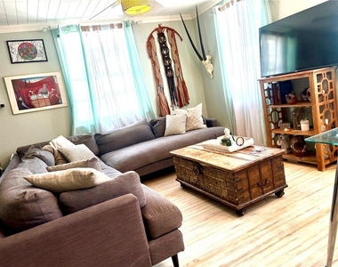 2830 48th Street S - Photo Thumbnail 10