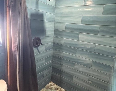 2830 48th Street S - Photo Thumbnail 50